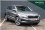 2024 Skoda Karoq 2.0 TDI SE Drive 5dr DSG