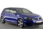 2020 Volkswagen Golf R 2.0 TSI 300 R 5dr 4MOTION DSG