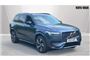 2021 Volvo XC90 2.0 B5P [250] R DESIGN 5dr AWD Gtron