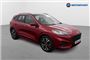 2023 Ford Kuga 2.5 FHEV ST-Line X Edition 5dr CVT