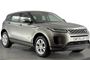 2020 Land Rover Range Rover Evoque 1.5 P300e S 5dr Auto