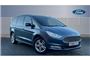 2019 Ford Galaxy 2.0 EcoBlue 150 Titanium 5dr Auto