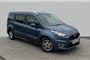 2020 Ford Grand Tourneo Connect 1.5 EcoBlue 120 Titanium 5dr