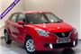 2018 Suzuki Baleno 1.2 Dualjet SZ3 5dr