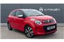 2018 Citroen C1 1.0 VTi 72 Flair 5dr