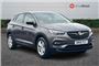 2018 Vauxhall Grandland X 1.2 Turbo SE 5dr