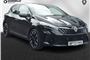 2023 Renault Clio 1.6 E-TECH full hybrid 145 Techno 5dr Auto
