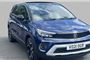 2021 Vauxhall Crossland 1.2 Elite 5dr