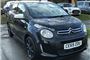 2019 Citroen C1 1.0 VTi 72 Urban Ride 5dr