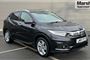 2019 Honda HR-V 1.5 i-VTEC EX CVT 5dr