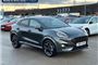 2024 Ford Puma 1.0 EcoBoost Hybrid mHEV ST-Line X 5dr DCT