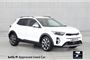 2024 Kia Stonic 1.0T GDi 48V 3 5dr DCT