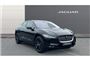 2024 Jaguar I-Pace 294kW EV400 HSE 90kWh 5dr Auto [11kW Charger]