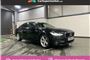 2020 Volvo S90 2.0 D4 Momentum Plus 4dr Geartronic