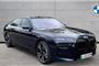 2023 BMW i7 400kW xDrive60 M Sport 105.7kWh 4dr Auto