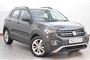 2020 Volkswagen T-Cross 1.0 TSI 115 SE 5dr DSG