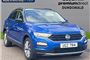 2021 Volkswagen T-Roc 1.5 TSI EVO Design 5dr