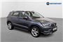 2020 SEAT Ateca 1.5 TSI EVO FR 5dr