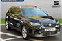 2024 SEAT Arona 1.5 TSI 150 FR 5dr DSG