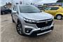2022 Suzuki S-Cross 1.4 Boosterjet 48V Hybrid Ultra ALLGRIP 5dr