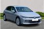 Volkswagen Golf 1.5 eTSI 150 Match 5dr DSG