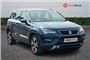 2019 SEAT Ateca 1.5 TSI EVO SE Technology [EZ] 5dr DSG