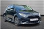 2022 Toyota Yaris 1.5 Hybrid Design 5dr CVT