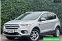 2017 Ford Kuga 2.0 TDCi Titanium 5dr 2WD