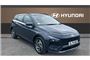 2024 Hyundai Bayon 1.0 TGDi Advance 5dr