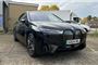 2024 BMW iX 240kW xDrive40 M Sport 76.6kWh 5dr Auto