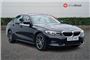 2020 BMW 3 Series 330e Sport Pro 4dr Auto