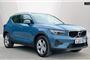 2023 Volvo XC40 2.0 B3P Core 5dr Auto