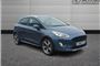 2019 Ford Fiesta Active 1.0 EcoBoost Active 1 5dr