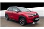 2022 Citroen C3 Aircross 1.2 PureTech 110 Shine Plus 5dr