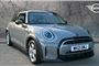 2021 MINI Hatchback 1.5 Cooper Classic 3dr Auto