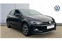 2019 Volkswagen Polo 1.0 TSI 95 Beats 5dr