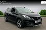 2019 Peugeot 2008 1.2 PureTech 130 Allure Premium 5dr EAT6