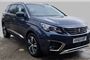 2019 Peugeot 5008 1.5 BlueHDi Allure 5dr EAT8