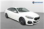 2024 BMW 2 Series Gran Coupe 218i [136] M Sport 4dr