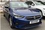 2021 Vauxhall Corsa 1.2 Turbo SE Premium 5dr