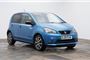 2021 SEAT Mii Electric 61kW One 36.8kWh 5dr Auto
