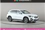 2019 BMW X1 sDrive 18d xLine 5dr Step Auto