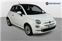 2023 Fiat 500 1.0 Mild Hybrid 3dr