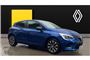 2023 Renault Clio 1.0 TCe 90 Evolution 5dr