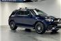 2022 Mercedes-Benz GLE GLE 350de 4Matic AMG Line Premium 5dr 9G-Tronic