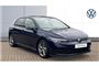 2024 Volkswagen Golf 1.5 eTSI 150 R-Line 5dr DSG