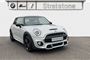 2019 MINI Hatchback 2.0 Cooper S Sport II 3dr