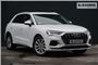 2020 Audi Q3 35 TFSI Sport 5dr S Tronic