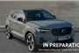 2023 Volvo XC40 2.0 B4P Ultimate Dark 5dr Auto