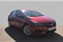 2020 Vauxhall Astra 1.5 Turbo D Elite Nav 5dr